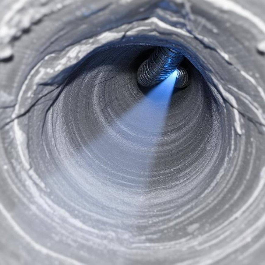 How Often Should You Schedule Negative Pressure Air Duct Cleaning in Madison