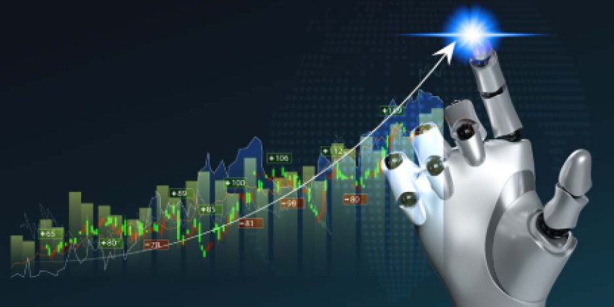 Accelerate Your Online Success with the Best Digital Marketing Agency in Karachi