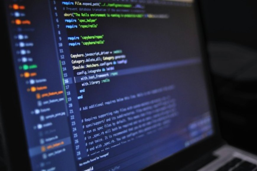 Why Professional Search Engine Optimization Services Are Essential for Online Business Growth in 2025
