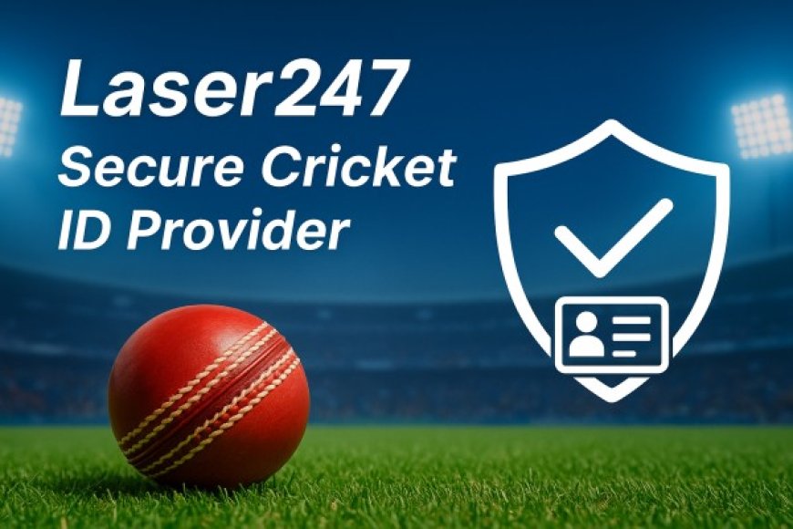 How Wallet Transactions Work on Cricket ID Platforms