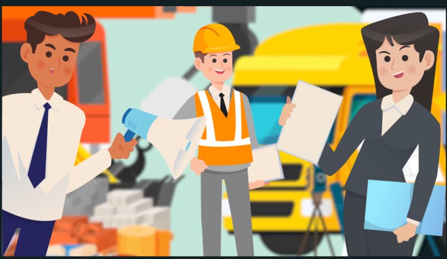 The Practical Benefits of Storage Yards for Rent in the UK