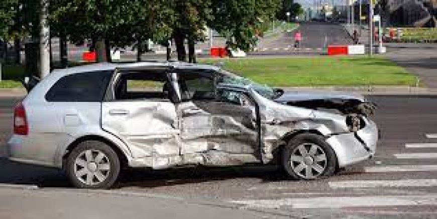 A Step-by-Step Guide to Maximizing Your Car's Value with Cash for Cars and Free Removal