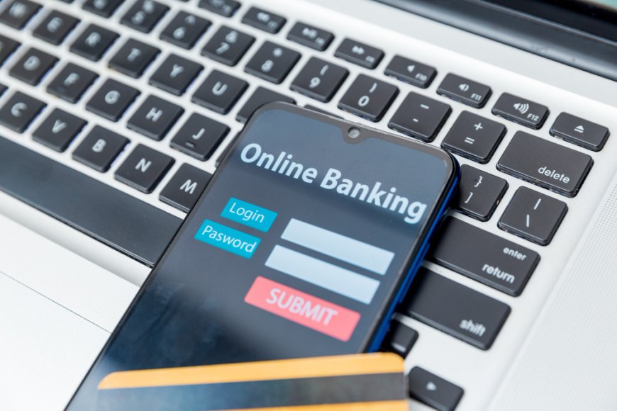 Student Savings Accounts in the Philippines: How to Open One