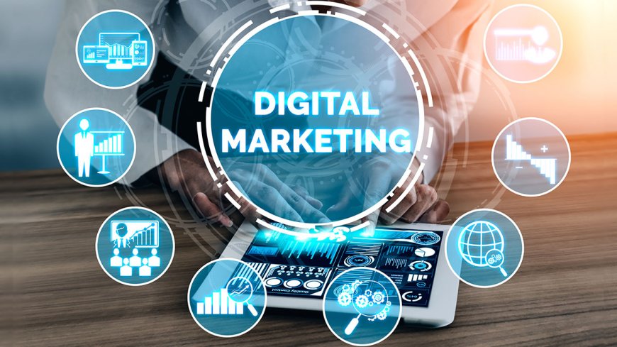 Briskon: Powering Growth with Next-Gen SEO & Conversion Strategies for Ambitious Brands