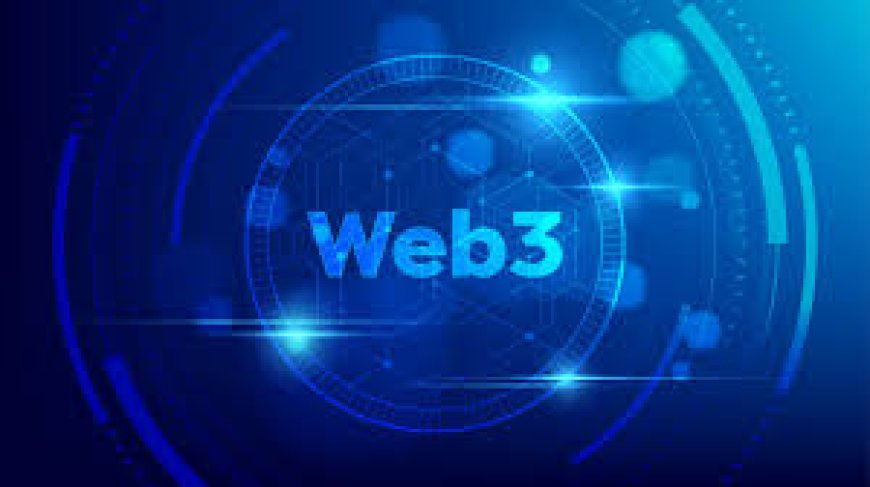 How Web3 Banks Are Redefining the Future of Online Banking