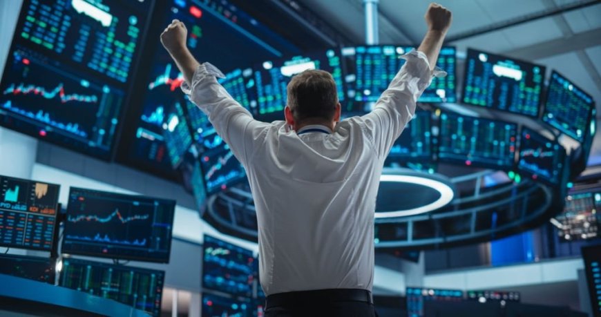 The 10 Most Trusted SEBI Stock Advisory Companies of 2025