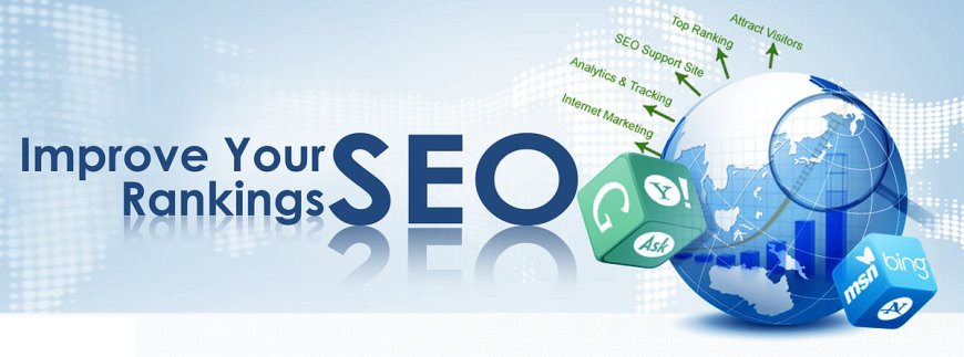 Unlocking Success with Android App Development in Florida and Professional SEO Service