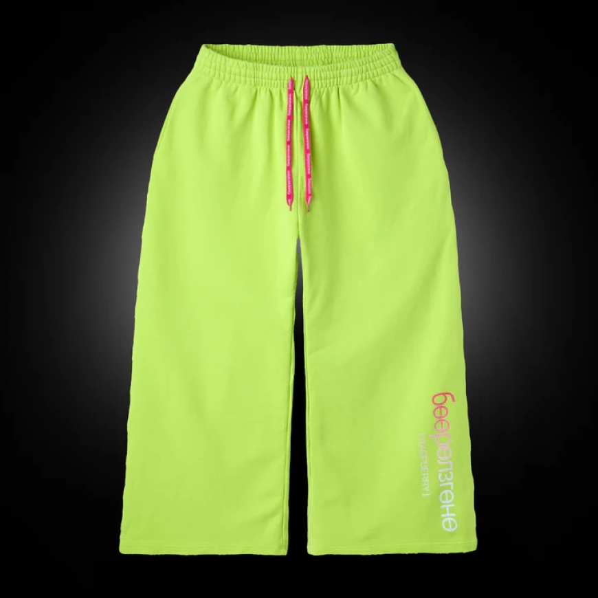 Stay Ahead of Trends with Raspberry Hills Clothing’s Bold Designs