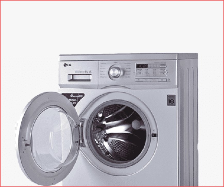 Why Delaying Dryer Repair in Marana AZ Costs More