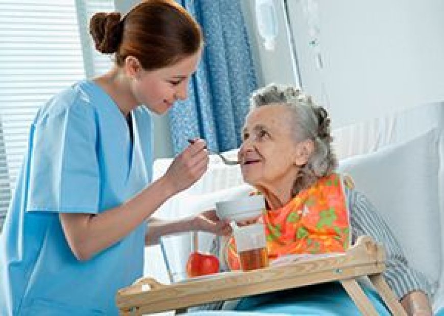 Housekeeping Croydon – Comprehensive Home Support by Trusted Carers Croydon