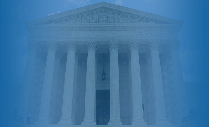 Facing a Gun Possession Charge? Consult a Weapon Charges Lawyer