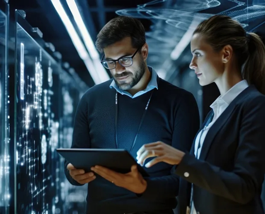 What Sets Naples Surveillance Services Apart?