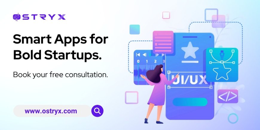Leading Mobile App Development Companies in the USA | Custom Software & App Solutions in Florida