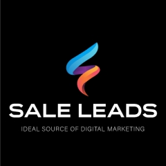 saleleads71