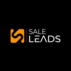 saleleads23