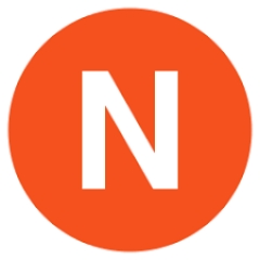Nicholas