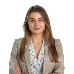 sophia1234