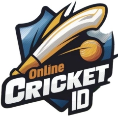 onlinecricet009