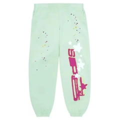 Sp5derClothing0