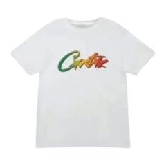 Corteizclothing2