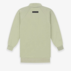 essentialhoodiestores