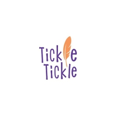 tickletickle