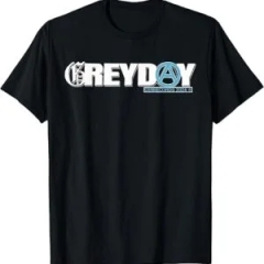 g59merch8899