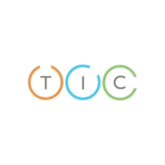 theinspectioncompany