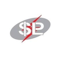 singhisotech