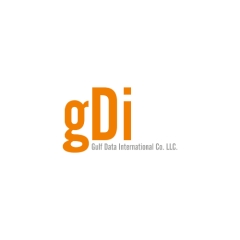 Gulf_Data_International