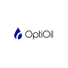 Optioil