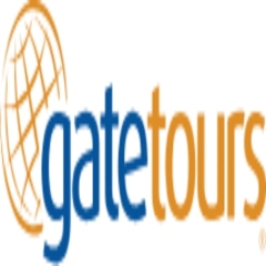 gatetours12