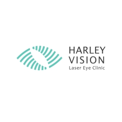 harleyvision1