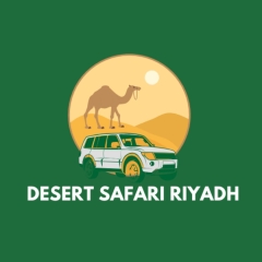 desertsafaririyadh