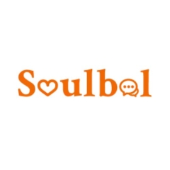 soulbol