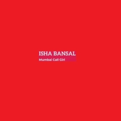 Isha Bansal