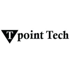 tpointtechblog