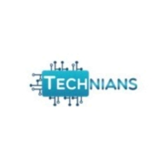 Seo Services in Bangalore