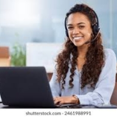 pchelppreviews