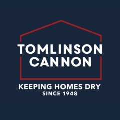 tomlinsonca6