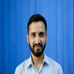 amitsharamareal