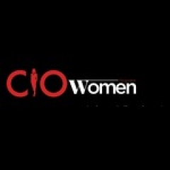 cio23