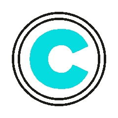 cyb34