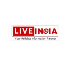 liveindia