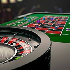 bettingsite54