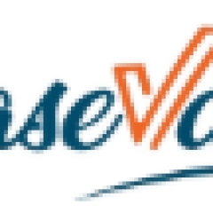 Chase Value