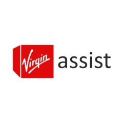 virginassist