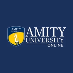 Amity Online