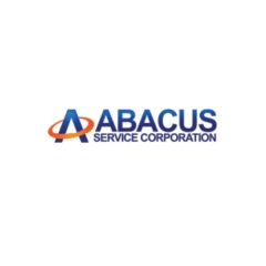 AbacusServiceCorporation