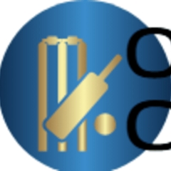 onlinecricketid